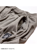 Adrift Pants #Sugilite [103623]｜STATIC