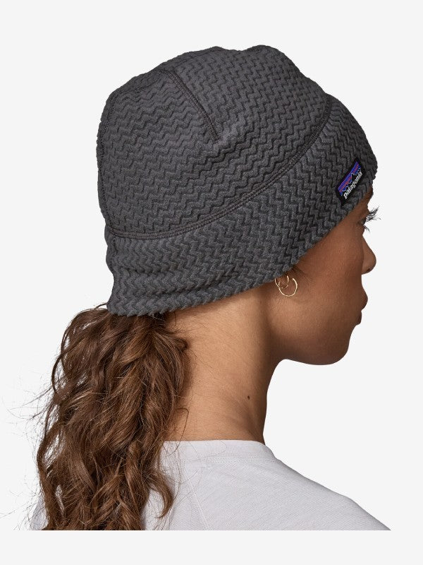 R1 Air Beanie #FGE [33525]｜patagonia