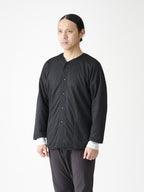 ハヲリモノ octa #スミイロ [041069]｜AXESQUIN