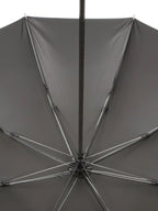 ASU-08 #White｜arata