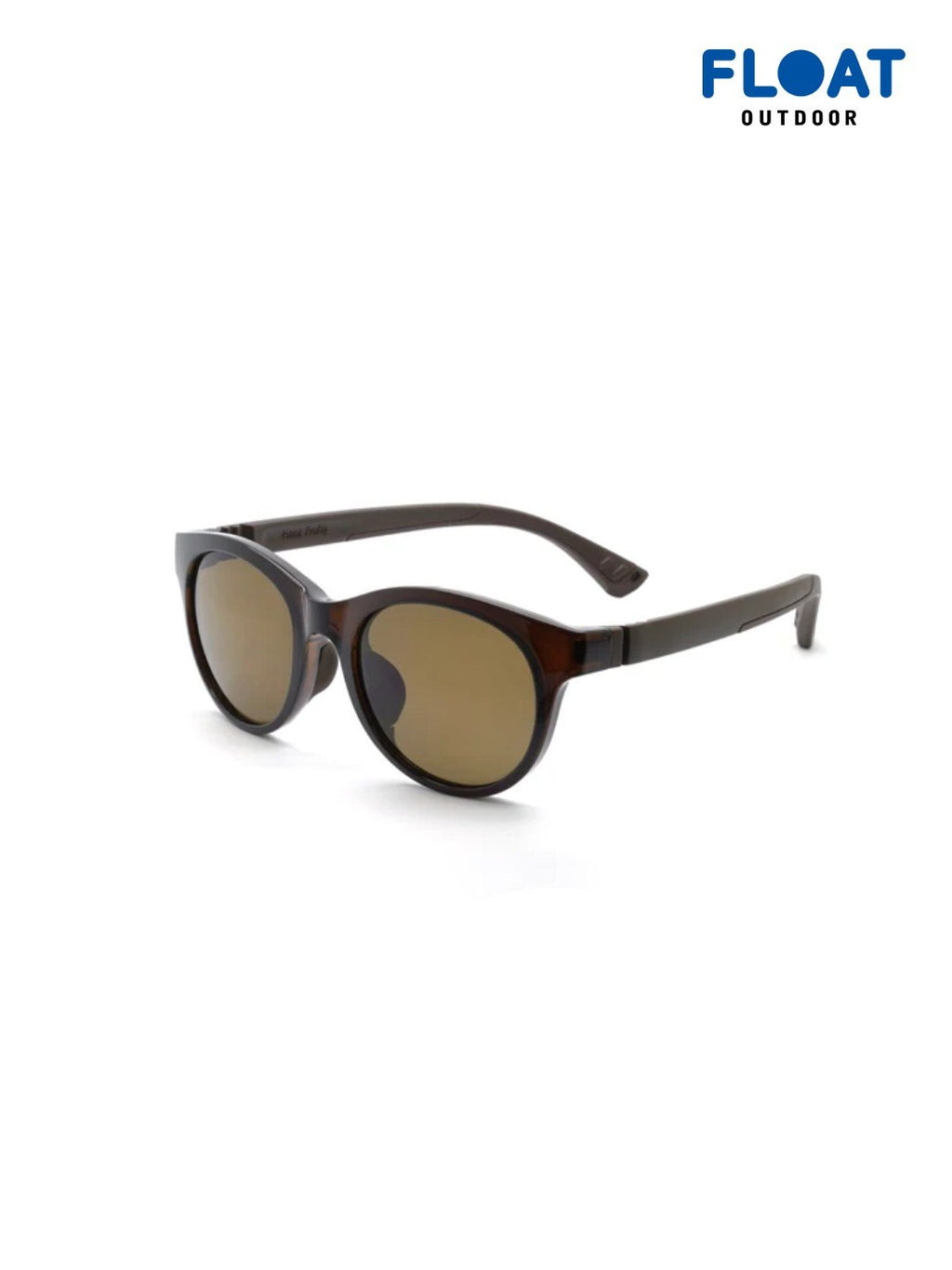 MESA #BROWN/BR｜FLOAT