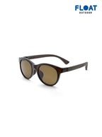 MESA #BROWN/BR｜FLOAT
