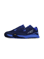 LONE PEAK 9+ M #DARK BLUE [AL0A85RG4421M080]｜ALTRA