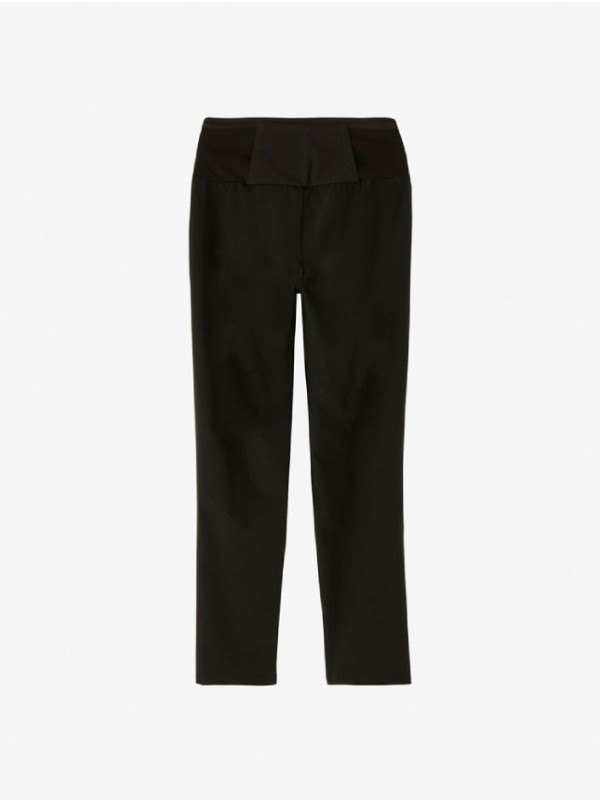 Women's Verb LT Running PT #K [NBW82173]｜THE NORTH FACE【Outlet_30】