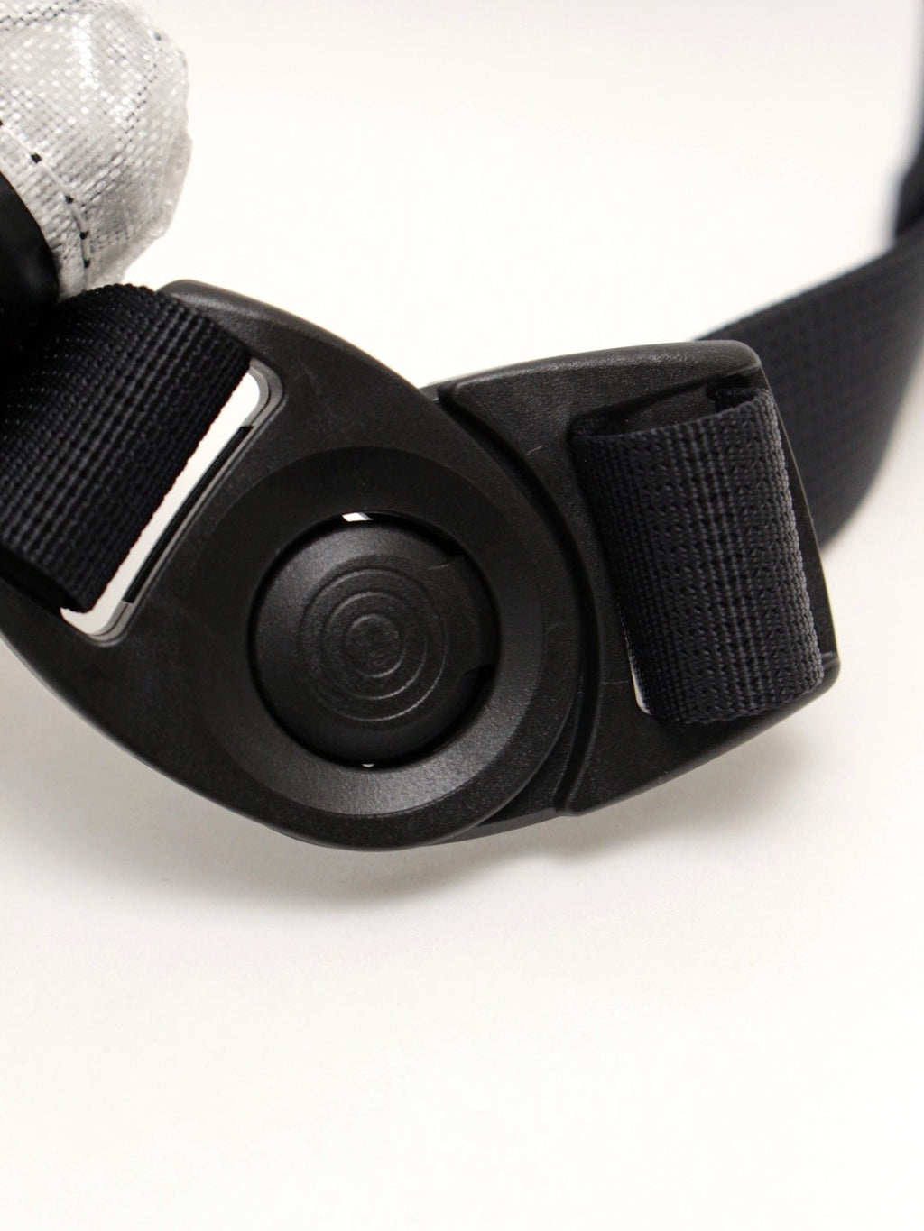 Shell Pack UX-10 #White [holo40]｜holo