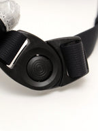 Shell Pack UX-10 #White [holo40]｜holo