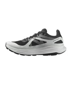 ULTRA FLOW #Black/Glacier Gray/Quiet Shade [L47525300]｜SALOMON【Outlet_30】
