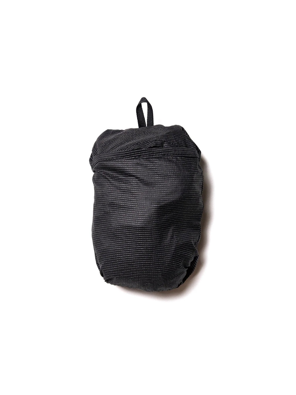 Orbit SL Vest Dyneema #Graphite [36701]｜STATIC