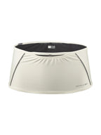 HIGH PULSE BELT #Icicle/Castelrock [LC2711200]｜SALOMON