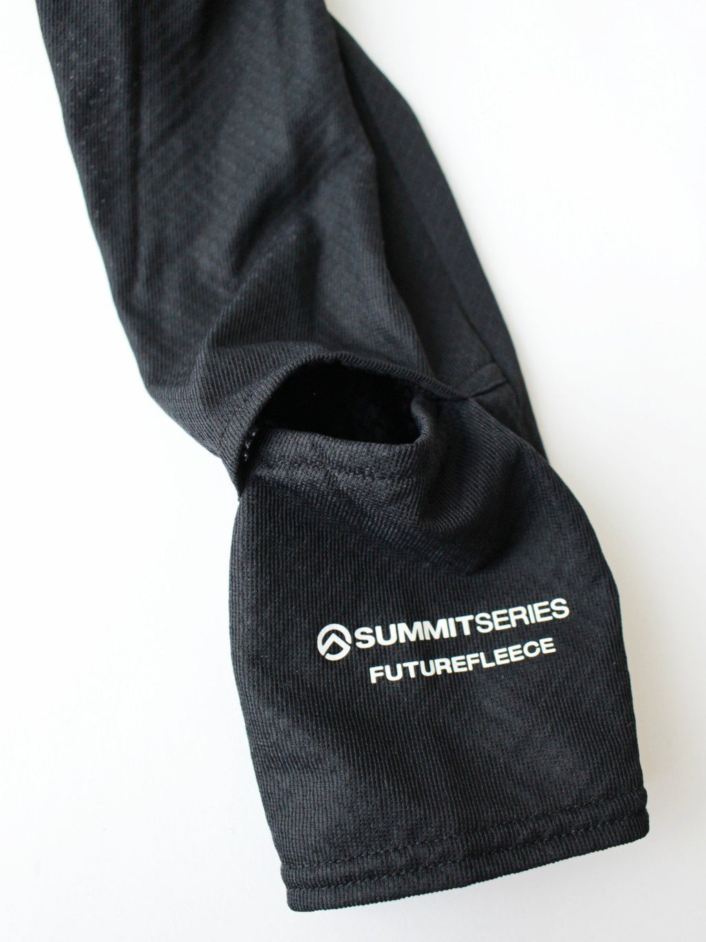 Hybrid Expedition Fleece LT Hoodie #K [NL72675F]｜THE NORTH FACE