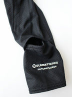 Hybrid Expedition Fleece LT Hoodie #K [NL72675F]｜THE NORTH FACE
