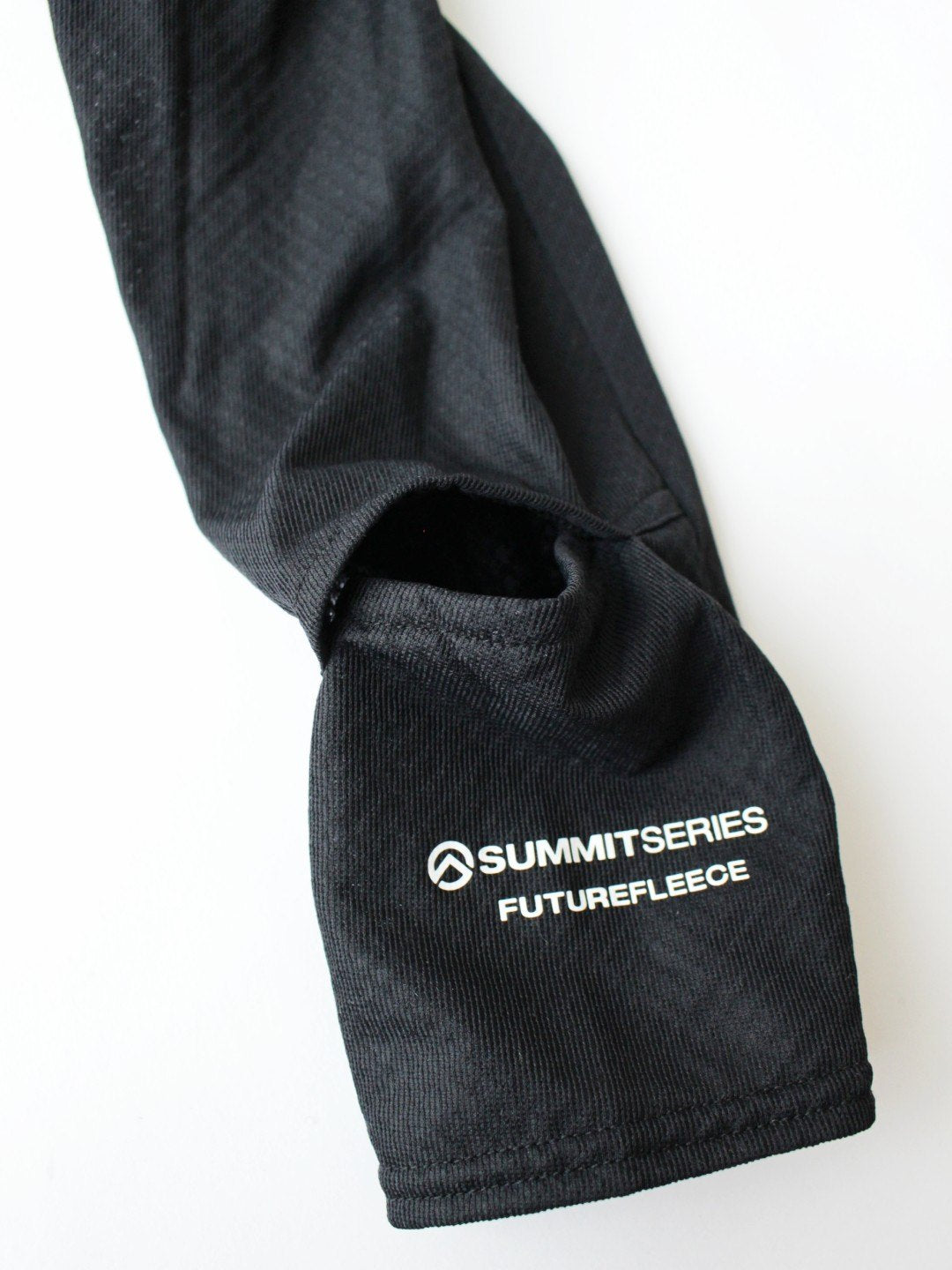 Hybrid Expedition Fleece LT Hoodie #K [NL72675F]｜THE NORTH FACE