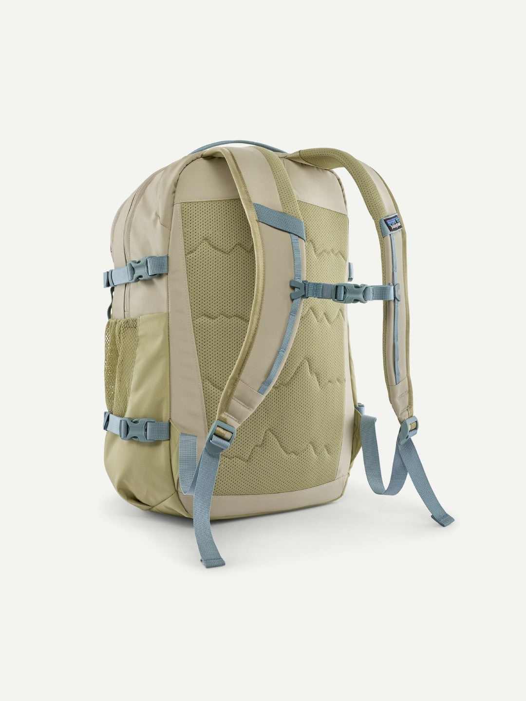 Refugio Day Pack 30L #WSTO [47929]｜patagonia