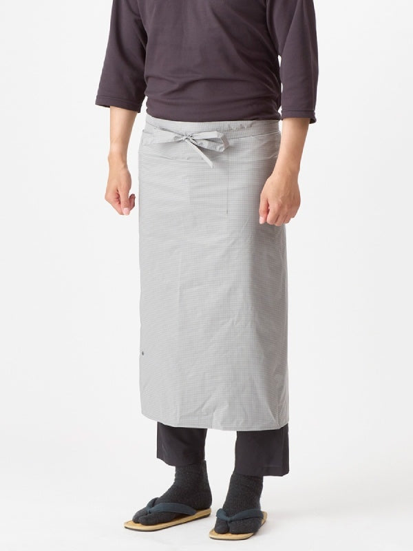 ツユハラヒ #ウスニビ [43051]｜AXESQUIN