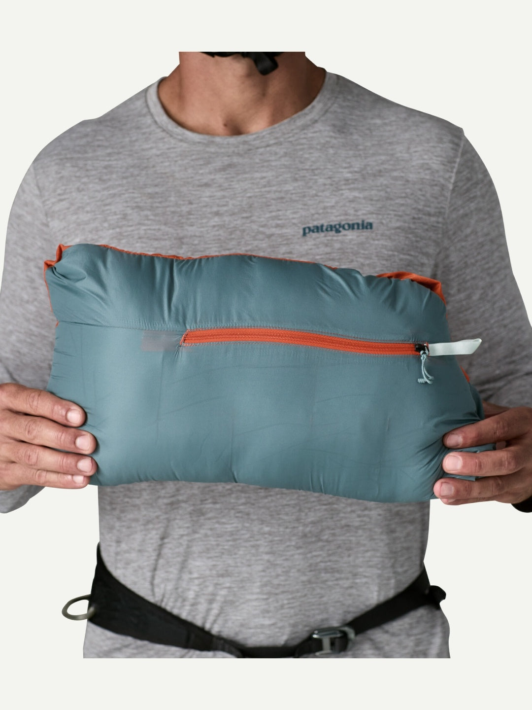 Durable Down Parka #CLOR [85520]｜patagonia