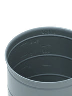 ACP-500（メッシュポーチ無し）｜arata