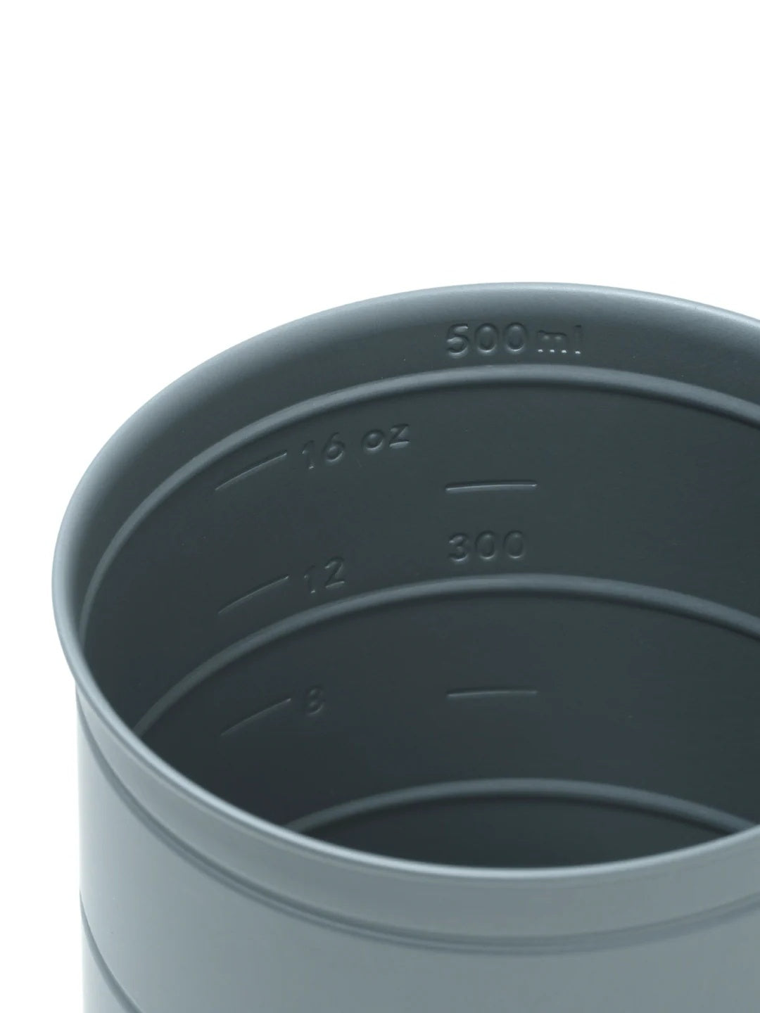 ACP-500（メッシュポーチ無し）｜arata