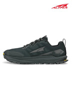 LONE PEAK 9+ WIDE M #BLACK [AL0A85S10001W]｜ALTRA
