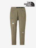 Big Wall Pant #T [NB32525]｜THE NORTH FACE