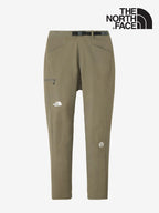 Big Wall Pant #T [NB32525]｜THE NORTH FACE