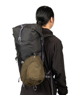 山茱萸 #senzaicha [013028]｜AXESQUIN