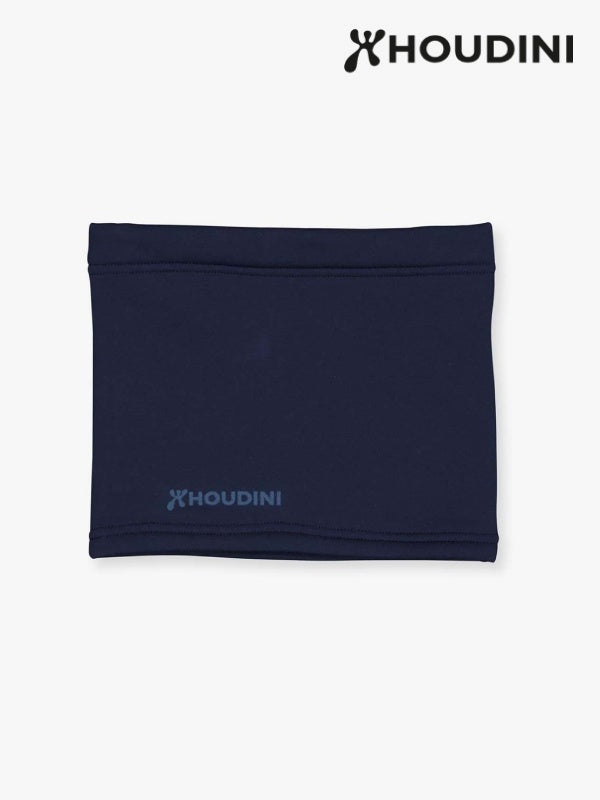 Power Hat #Blue Illusion [850043]｜HOUDINI