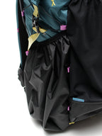 G4-20 R #Tropical Mist [GSCU0073-678]｜GOSSAMER GEAR