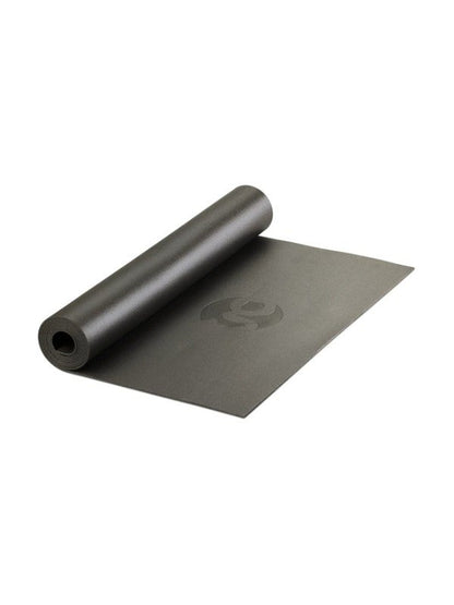 Thinlight Foam Pad - 1/8 Rolled #Grey [GSCU0084-011]｜GOSSAMER GEAR