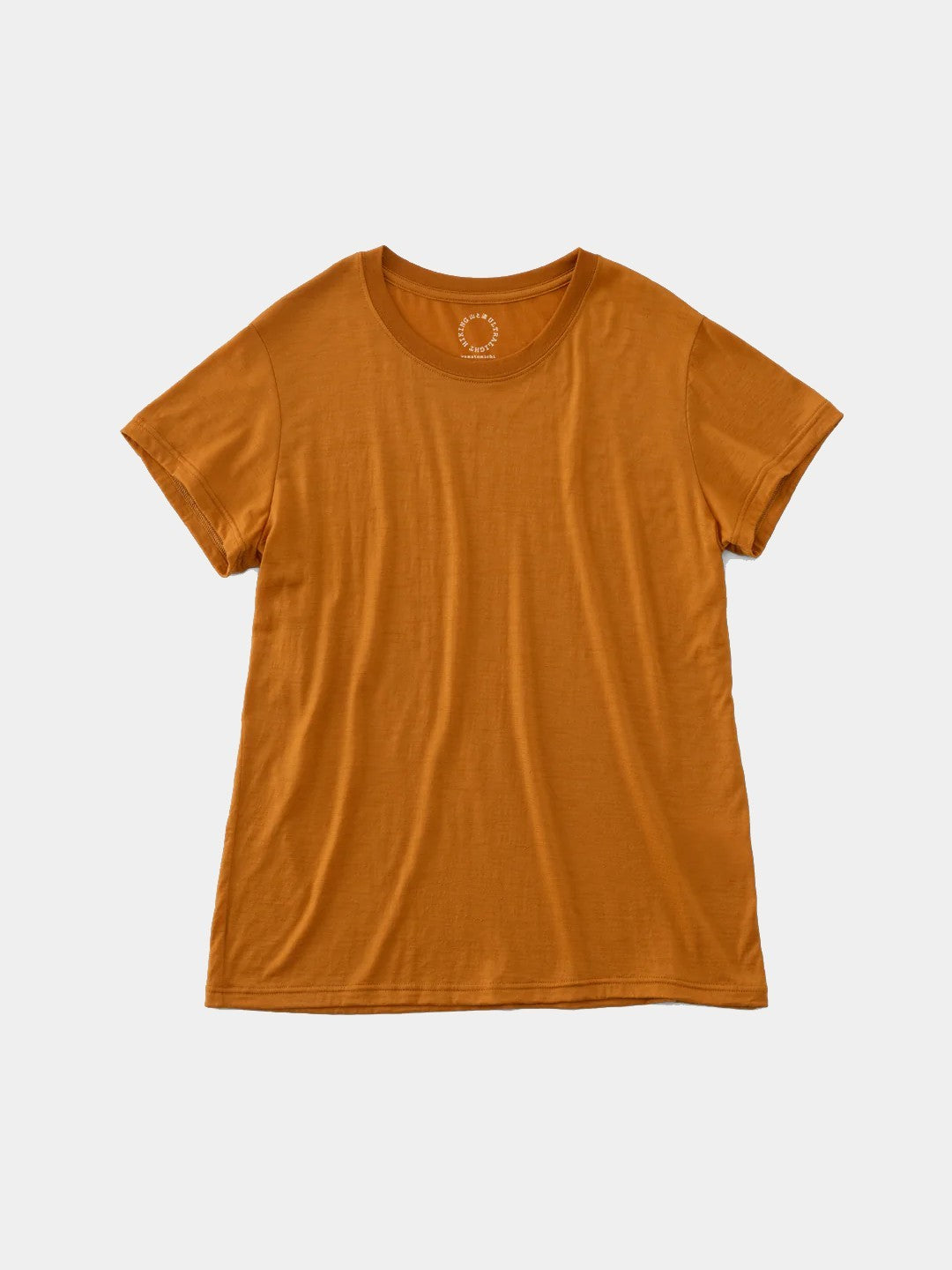 山と道｜ヤマトミチ - moderate online shop