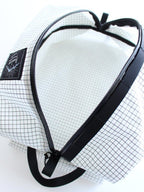 Strage Sack Large #White｜RawLow Mountain Works