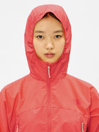 Women's Swallowtail Hoodie #HC [NPW22601]｜THE NORTH FACE
