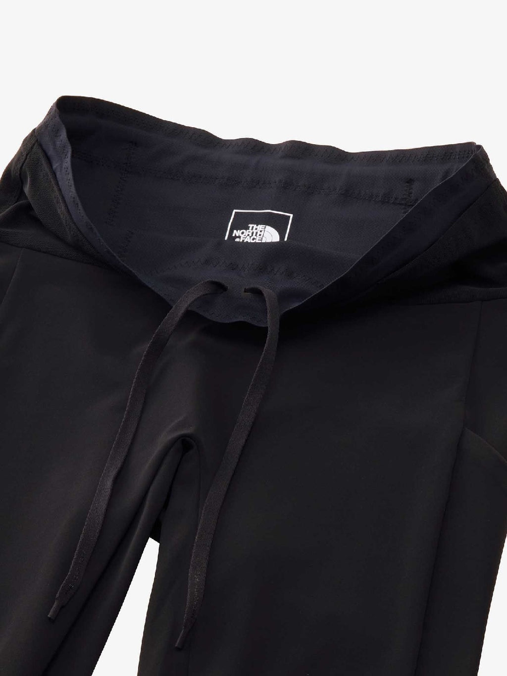 【Men】Impulse Short Tight #K [NB92676]｜THE NORTH FACE