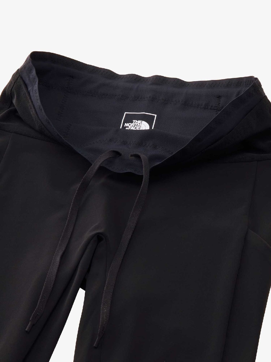 【Men】Impulse Short Tight #K [NB92676]｜THE NORTH FACE