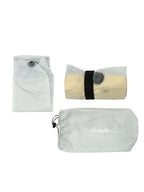 ASP-R7 #Mummy｜arata