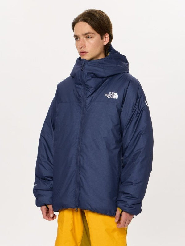 Aglow Doublewall Jacket #SN [NP62320]｜THE NORTH FACE