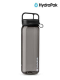 Recon Clip &amp; Carry 750ml #炭灰色 [BRC01M] | Hydrapak