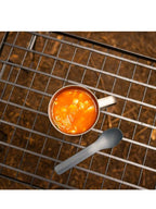 ウルトラライト ハイカーマグM｜RIVERS