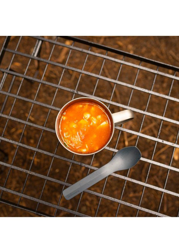 ウルトラライト ハイカーマグM｜RIVERS