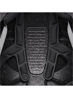 キャピタン #アストラル/ブラック [BD12058]｜Black Diamond【Outlet_20】