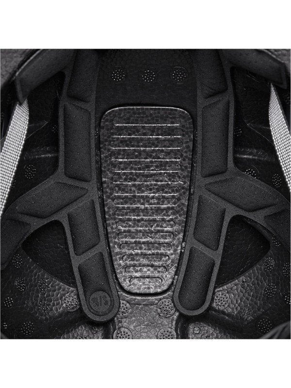 キャピタン #アストラル/ブラック [BD12058]｜Black Diamond【Outlet_20】