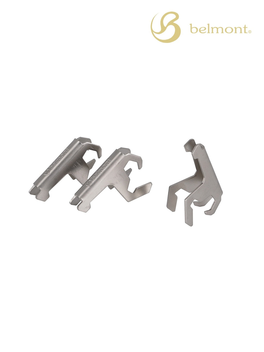 山徳 [BM607]｜belmont