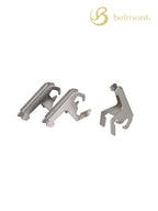 山徳 [BM607]｜belmont