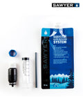 SAWYER 微型挤压过滤器 SP2129 [SP2129] | SAWYER