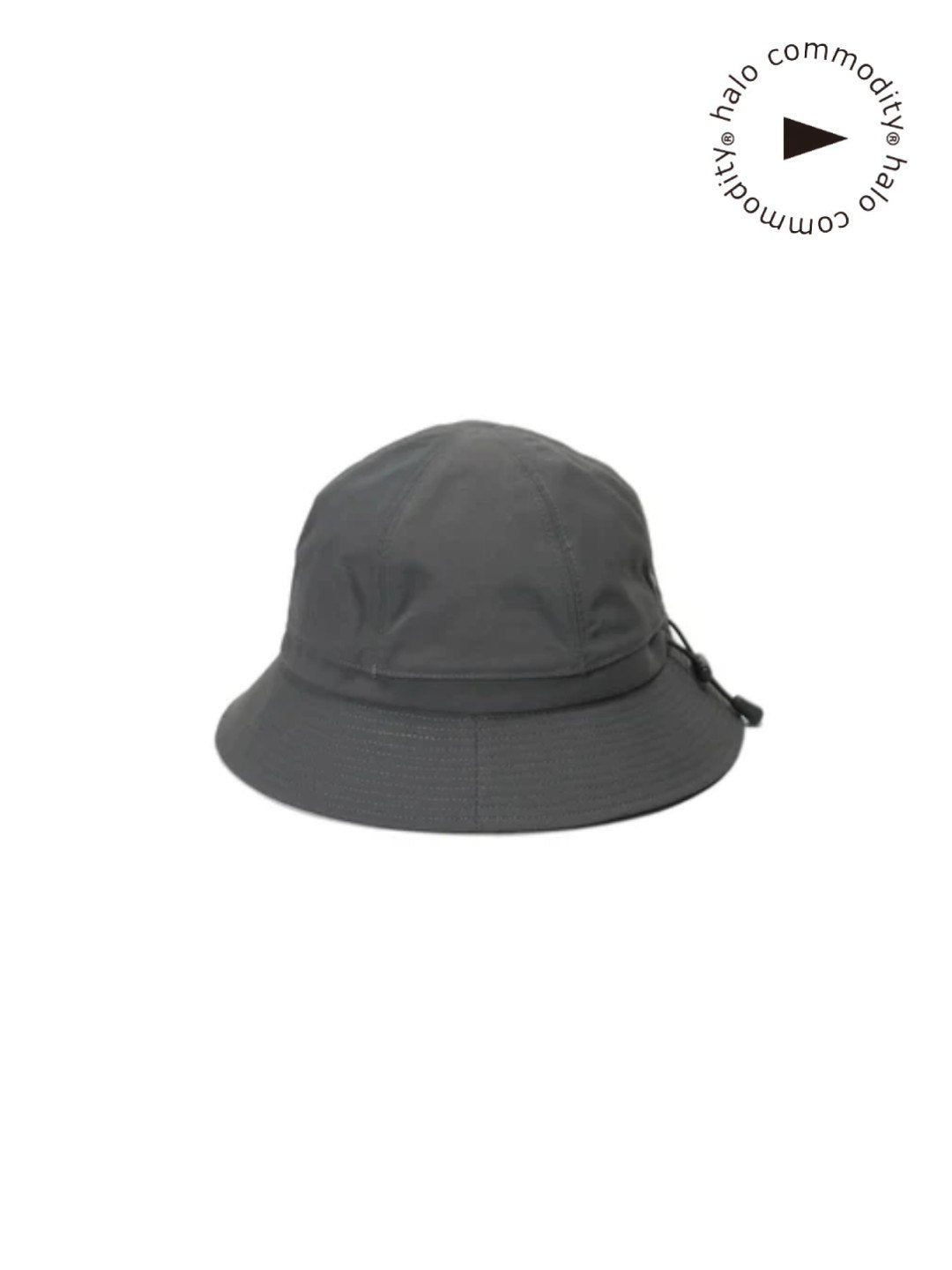 キャップ・ハット - moderate online shop