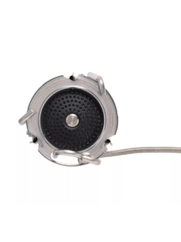 SOTO トレックマスター　ST-331 TrekMaster（トレックマスター） ST-331 - SOTO｜ソト