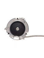 トレックマスター [ST-331]｜SOTO