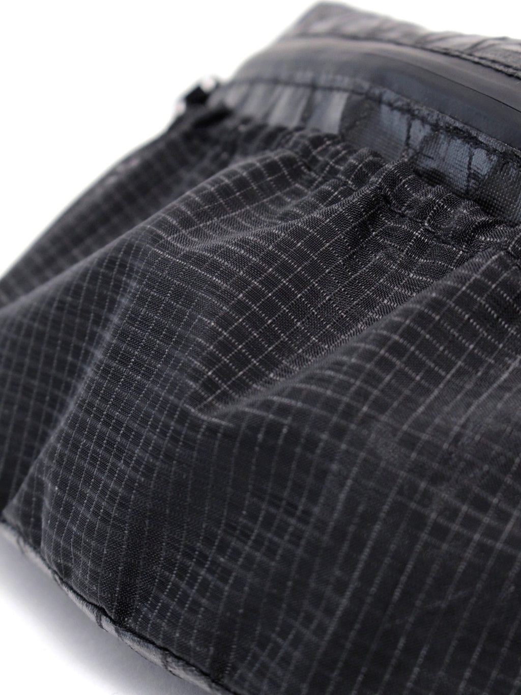 Shell Pack UX-10 #Black [holo40]｜holo