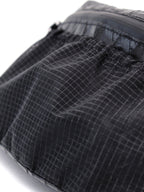 Shell Pack UX-10 #Black [holo40]｜holo