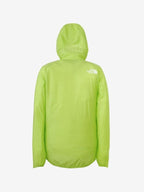 Infinity Trail Hoody #LR [NP22370]｜THE NORTH FACE【Outlet_40】