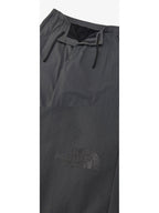 October Mid Pant #AG [NL72503]｜THE NORTH FACE